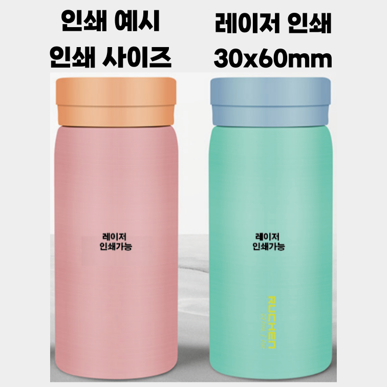 64c7be9a09c790ea8461d3bc7ae34c60_1775022553_2654.png 64c7be9a09c790ea8461d3bc7ae34c60_1775022553_2654.png