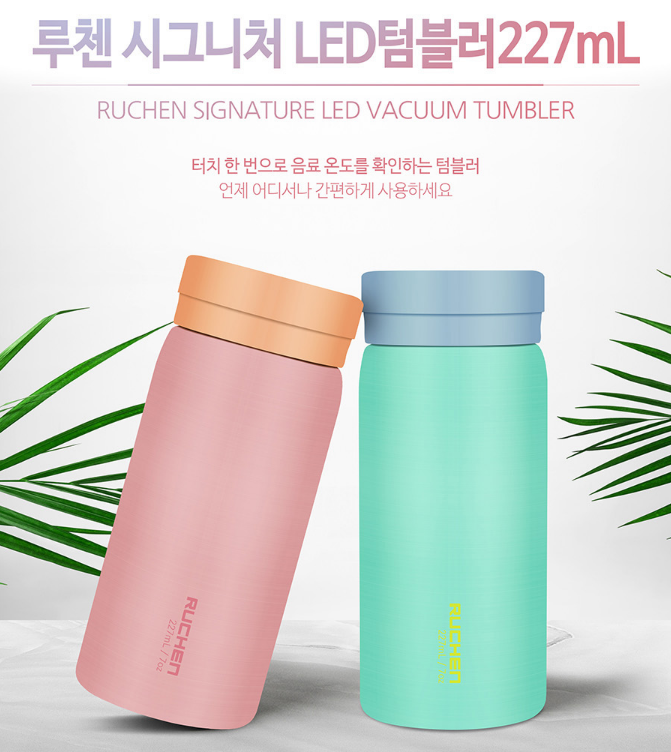 64c7be9a09c790ea8461d3bc7ae34c60_1775022555_2291.png 64c7be9a09c790ea8461d3bc7ae34c60_1775022555_2291.png