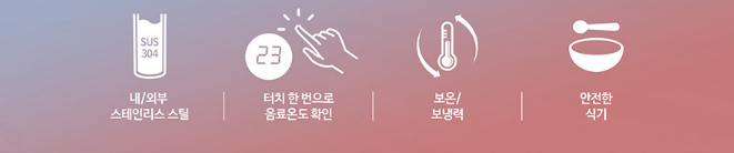 64c7be9a09c790ea8461d3bc7ae34c60_1775022556_9841.png 64c7be9a09c790ea8461d3bc7ae34c60_1775022556_9841.png