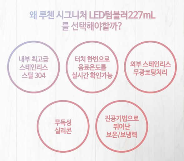 64c7be9a09c790ea8461d3bc7ae34c60_1775022558_372.png 64c7be9a09c790ea8461d3bc7ae34c60_1775022558_372.png