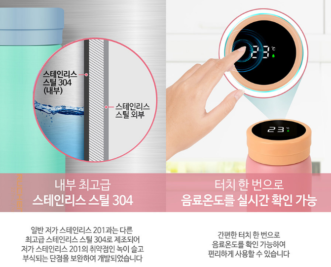 64c7be9a09c790ea8461d3bc7ae34c60_1775022560_5325.png 64c7be9a09c790ea8461d3bc7ae34c60_1775022560_5325.png