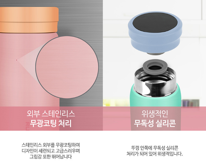 64c7be9a09c790ea8461d3bc7ae34c60_1775022562_3519.png 64c7be9a09c790ea8461d3bc7ae34c60_1775022562_3519.png