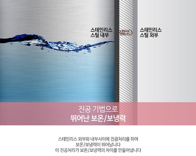 64c7be9a09c790ea8461d3bc7ae34c60_1775022564_2282.png 64c7be9a09c790ea8461d3bc7ae34c60_1775022564_2282.png