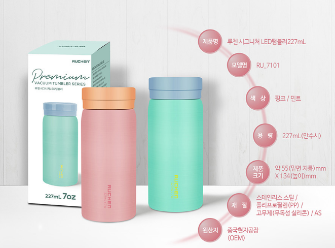 64c7be9a09c790ea8461d3bc7ae34c60_1775022566_0745.png 64c7be9a09c790ea8461d3bc7ae34c60_1775022566_0745.png