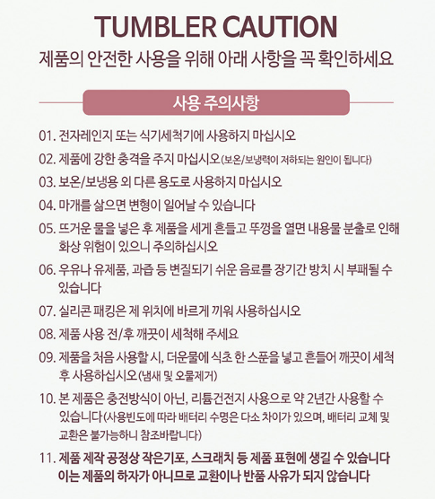 64c7be9a09c790ea8461d3bc7ae34c60_1775022568_7573.png 64c7be9a09c790ea8461d3bc7ae34c60_1775022568_7573.png