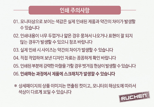 64c7be9a09c790ea8461d3bc7ae34c60_1775022570_7766.png 64c7be9a09c790ea8461d3bc7ae34c60_1775022570_7766.png