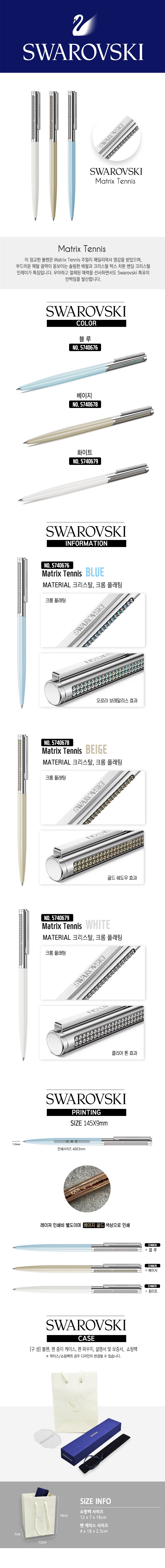 76b3ef90110a587bd8f5870942644123_1775522484_7042.jpg 76b3ef90110a587bd8f5870942644123_1775522484_7042.jpg