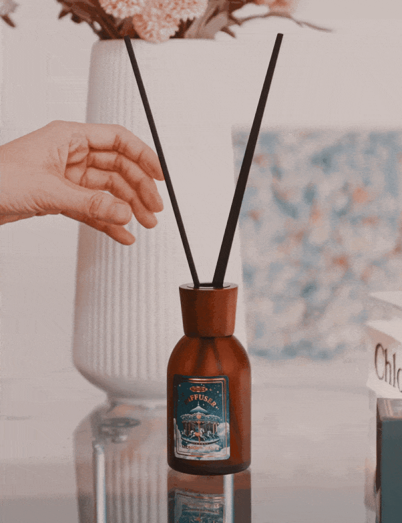 813b70e2438ff3796713f4700e2c4097_1776655014_1427.gif