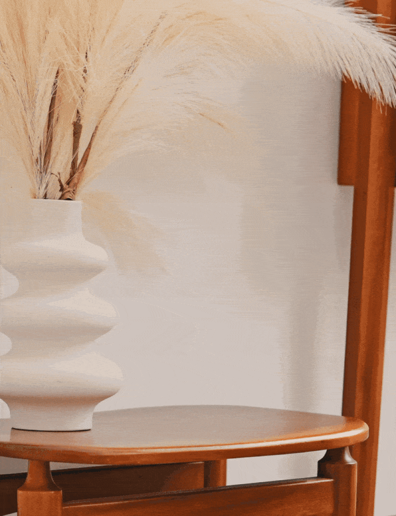813b70e2438ff3796713f4700e2c4097_1776655014_9188.gif
