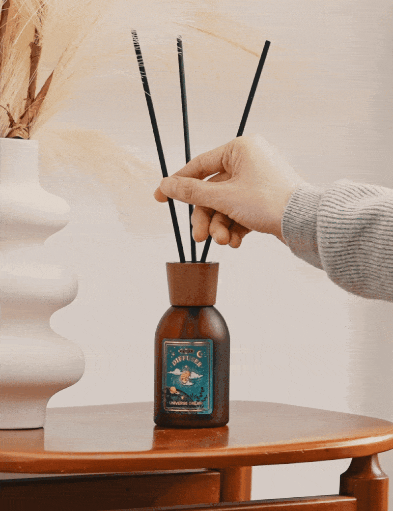 813b70e2438ff3796713f4700e2c4097_1776655015_3963.gif