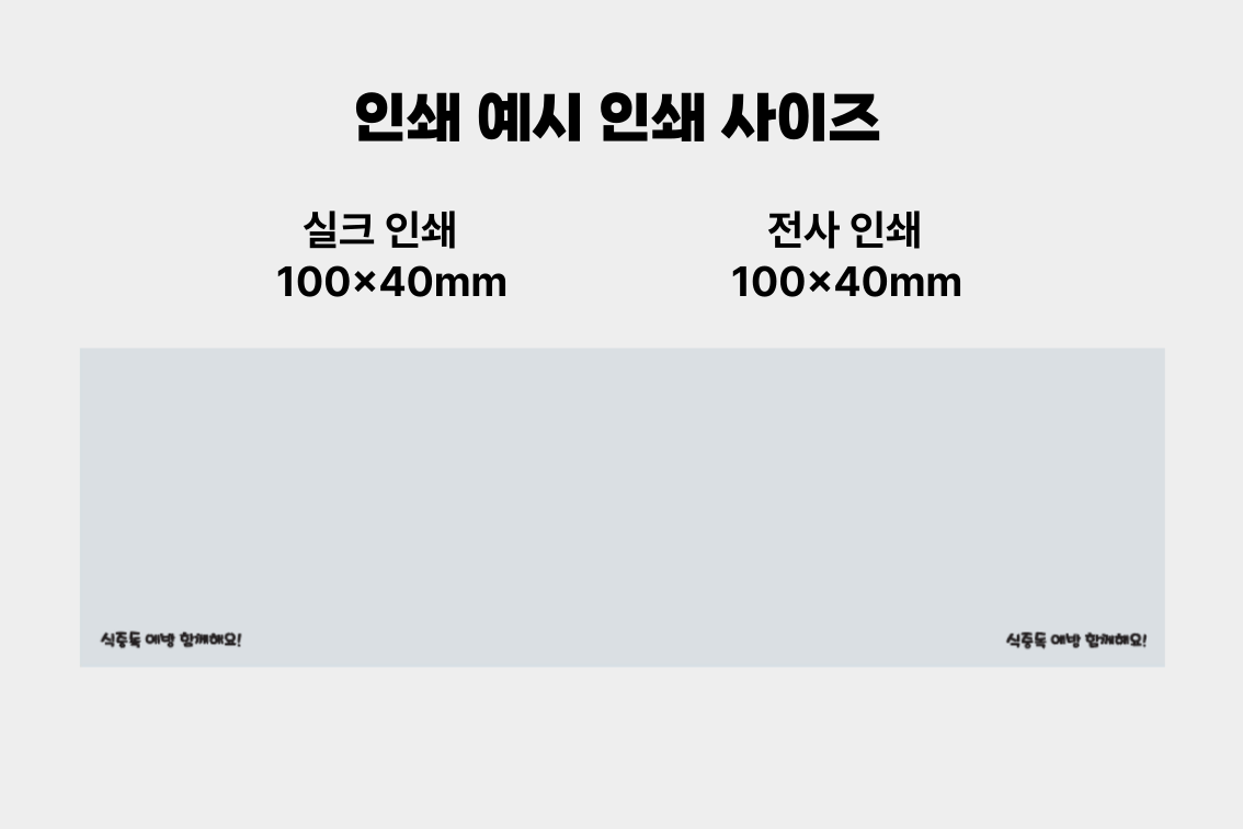 afca3d468fb82ab236b8edbaa05d9865_1776645538_6213.png