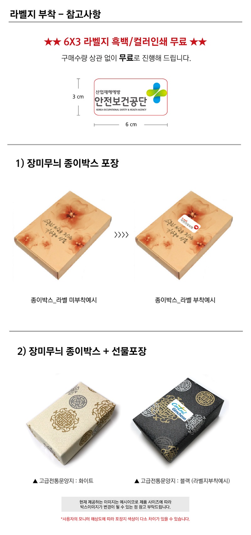 cd9096ce553dbaa137ff02b192125134_1775194621_6474.jpg cd9096ce553dbaa137ff02b192125134_1775194621_6474.jpg