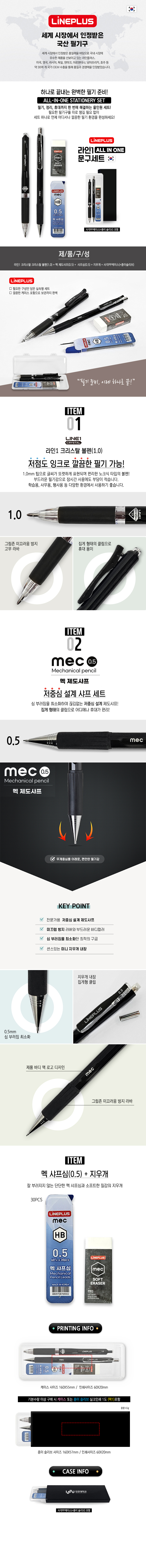 e2c837e5a34aff4b57b45b37a55c39a3_1775804435_8388.jpg e2c837e5a34aff4b57b45b37a55c39a3_1775804435_8388.jpg