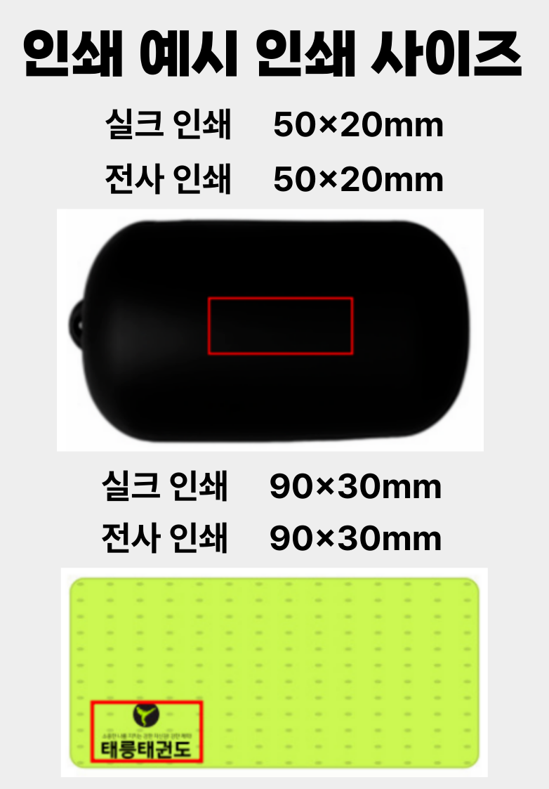 eba0417aadf3a4ac61a61964b6086307_1776300367_2563.png