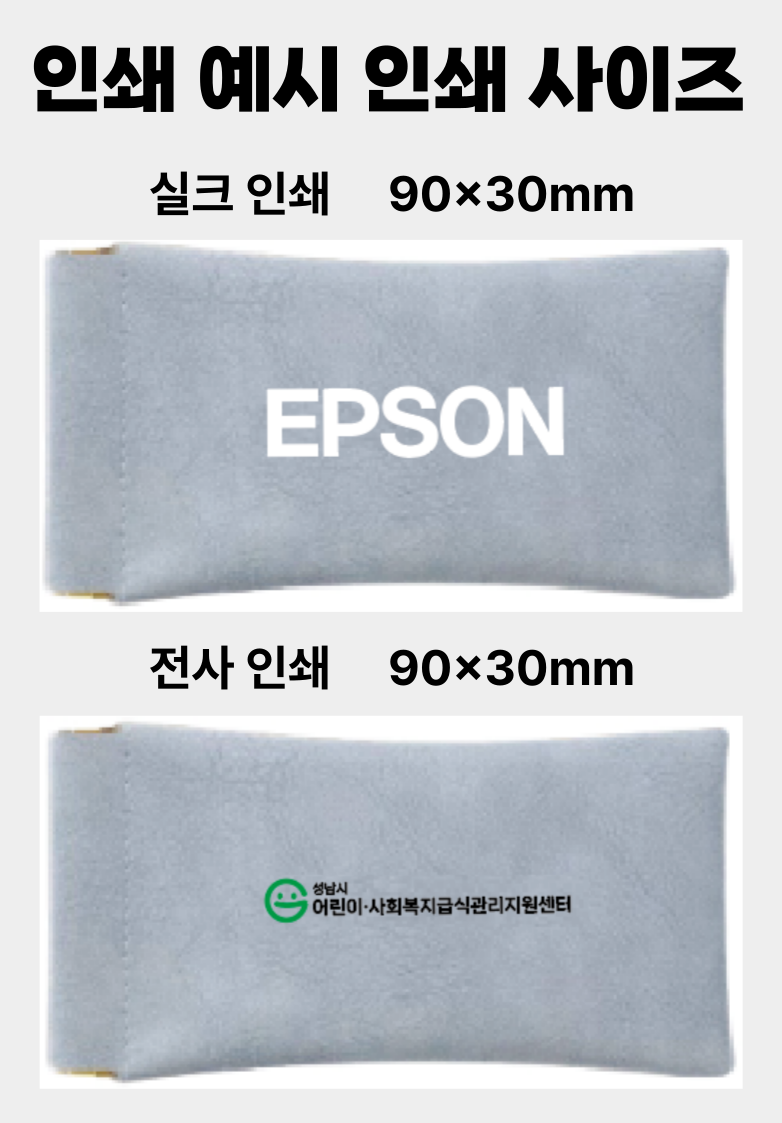 fa632db142f5a5bf48144849f5da40ee_1776931736_8242.png