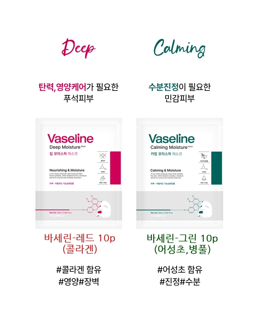 7c72037a34143d71e40bcc679bbca900_1779859388_3181.jpg