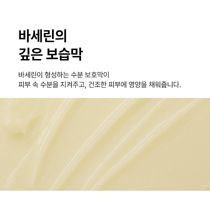 7c72037a34143d71e40bcc679bbca900_1779859395_8527.jpg