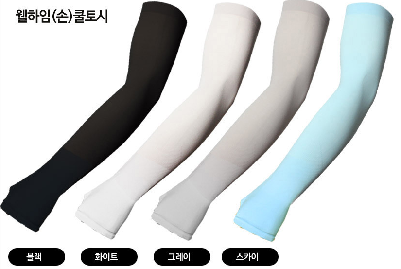 ce8019fb1a6228c834f5ff91db8dd74d_1782106833_3588.png