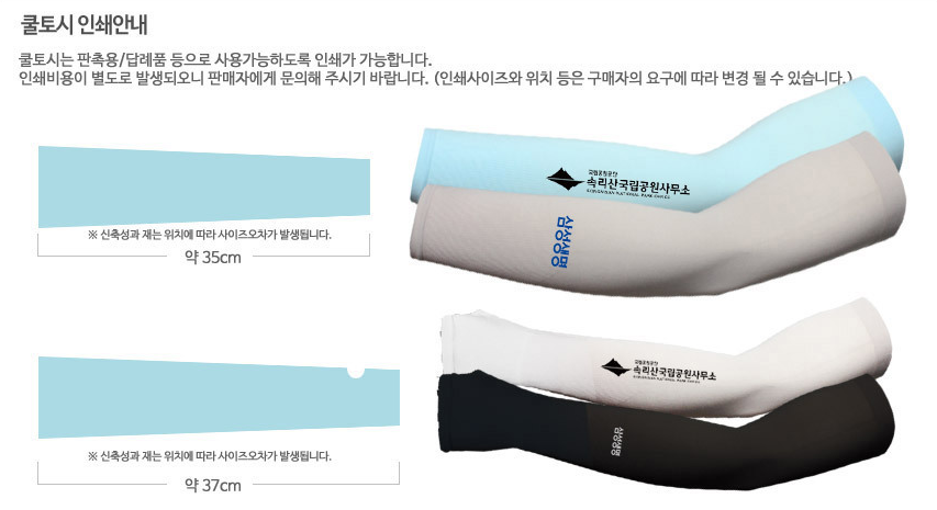 ce8019fb1a6228c834f5ff91db8dd74d_1782106835_4797.png