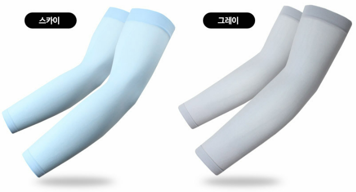 ce8019fb1a6228c834f5ff91db8dd74d_1782109773_4216.png