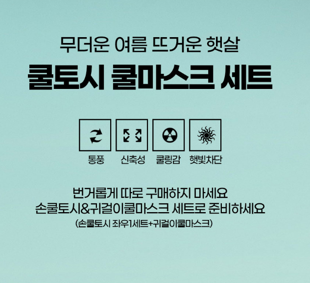 ce8019fb1a6228c834f5ff91db8dd74d_1782114106_0158.png