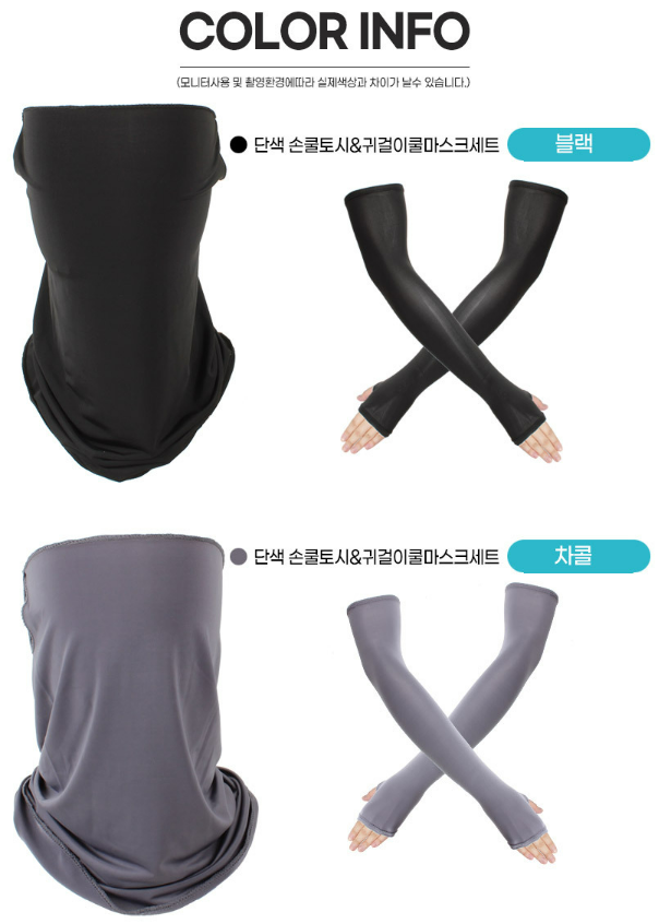 ce8019fb1a6228c834f5ff91db8dd74d_1782114110_0798.png