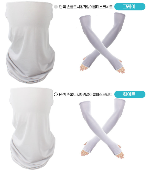 ce8019fb1a6228c834f5ff91db8dd74d_1782114111_8105.png