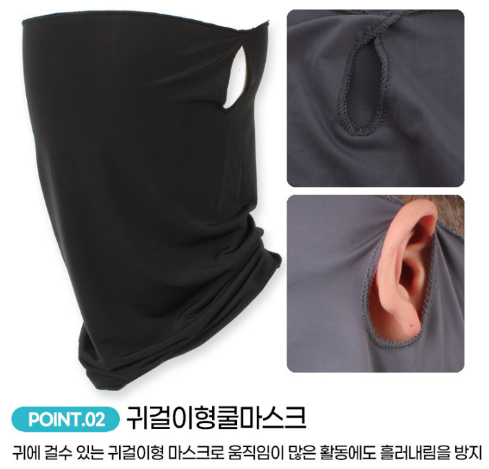 ce8019fb1a6228c834f5ff91db8dd74d_1782114115_4897.png