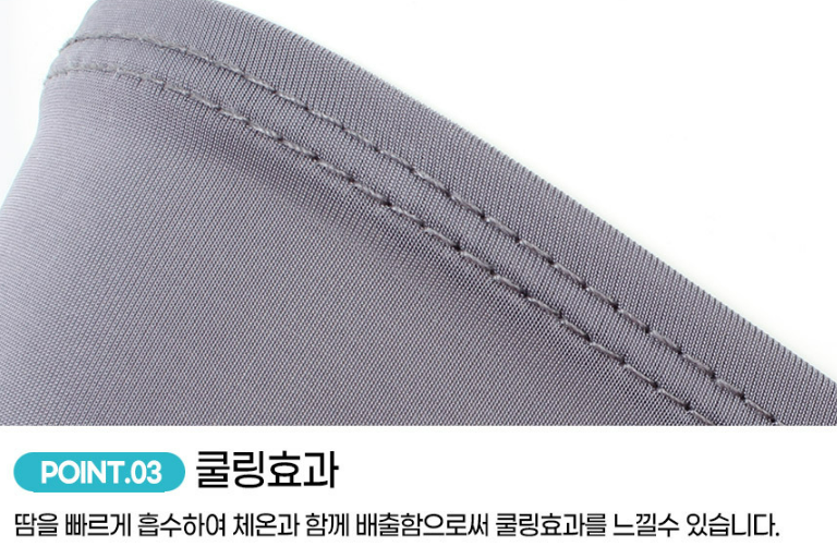 ce8019fb1a6228c834f5ff91db8dd74d_1782114117_6844.png