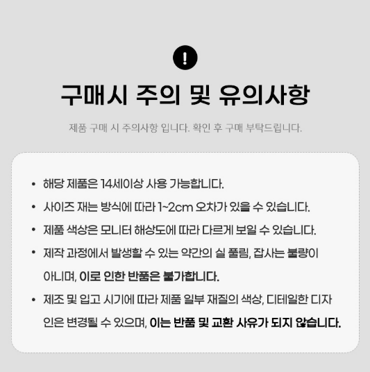 7eaf39b79dddf2be7aba0de1efe302fb_1783578853_2716.png 7eaf39b79dddf2be7aba0de1efe302fb_1783578853_2716.png