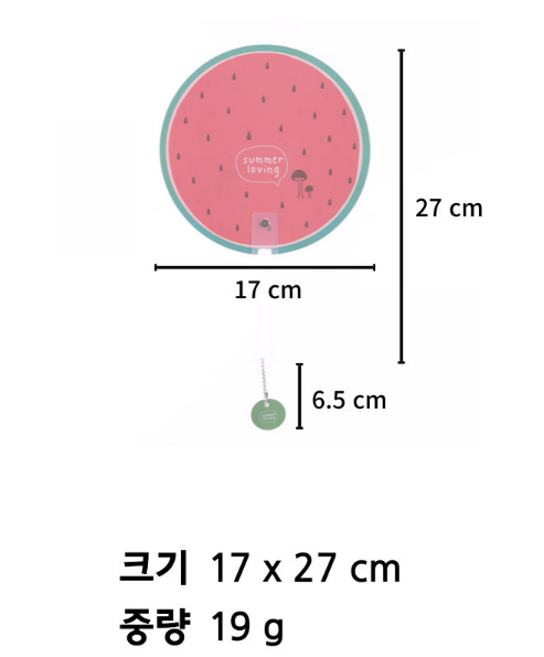 7eaf39b79dddf2be7aba0de1efe302fb_1783584360_7199.png