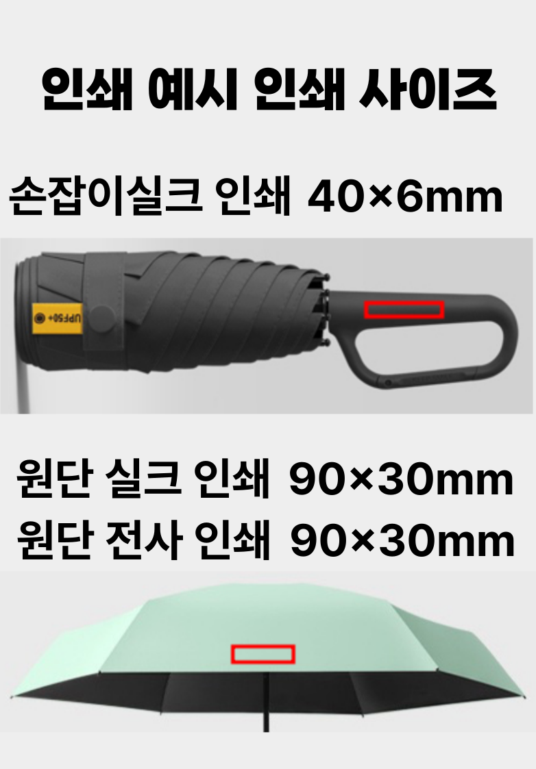 9a7e9d0690c5ce7213b40edbea4378a6_1783665799_1157.png