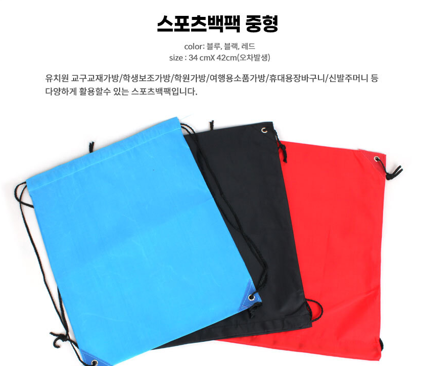 e298fc5d6eeb6cbac3f13bfd9e718274_1783405912_8621.png