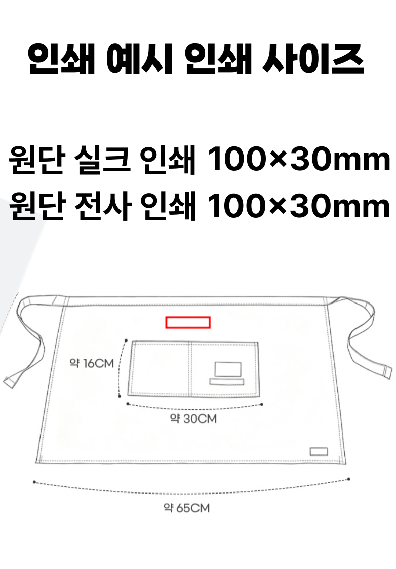 ef98ab03ffd9b95677a35c2f5c7a24e2_1784613033_2475.png