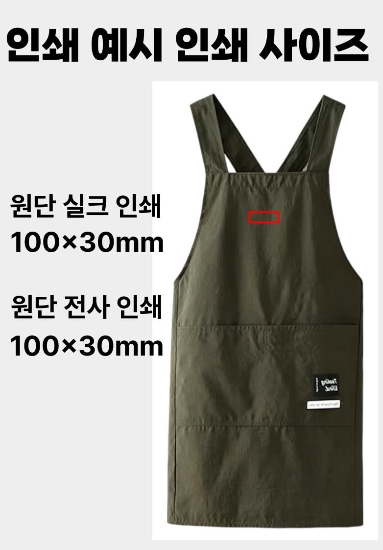 ef98ab03ffd9b95677a35c2f5c7a24e2_1784617253_0067.png