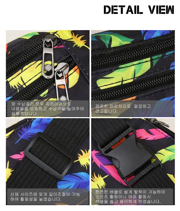 12a049586d9dd56170907dc8a5402177_1785978722_5474.png