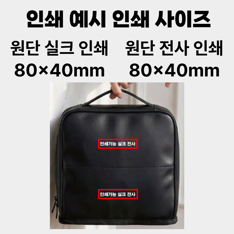 14b01825a6eba935d79ada2de8656396_1787531826_2271.png 14b01825a6eba935d79ada2de8656396_1787531826_2271.png