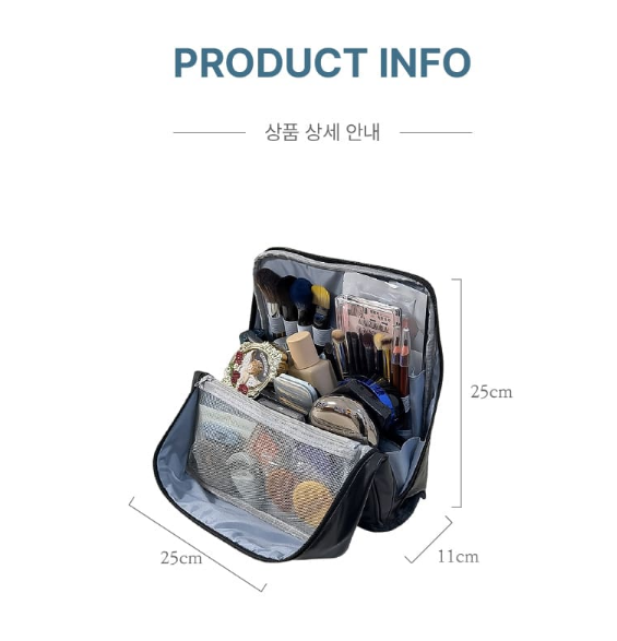 14b01825a6eba935d79ada2de8656396_1787531831_4069.png 14b01825a6eba935d79ada2de8656396_1787531831_4069.png