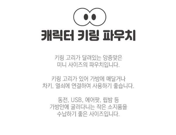 a6f3f9f09919baf60bc29e60b73708f0_1786342301_6467.png