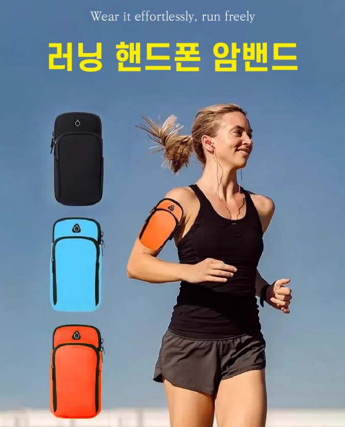 a6f3f9f09919baf60bc29e60b73708f0_1786345726_892.png