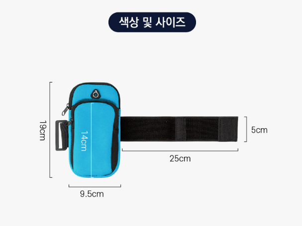 a6f3f9f09919baf60bc29e60b73708f0_1786345732_4089.png
