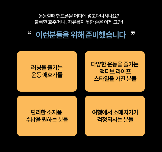 b09d32db5fc8cac391fcb090539c64b2_1786081702_1348.png