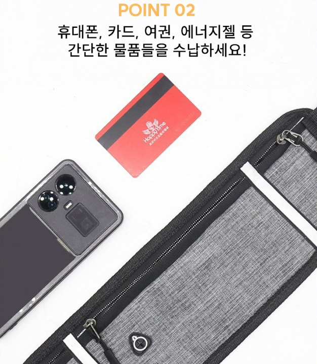 b09d32db5fc8cac391fcb090539c64b2_1786081708_2063.png