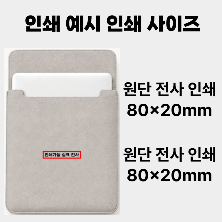 d8e89d9329bb5af8b9f6319cd200fcf4_1786673927_8985.png d8e89d9329bb5af8b9f6319cd200fcf4_1786673927_8985.png