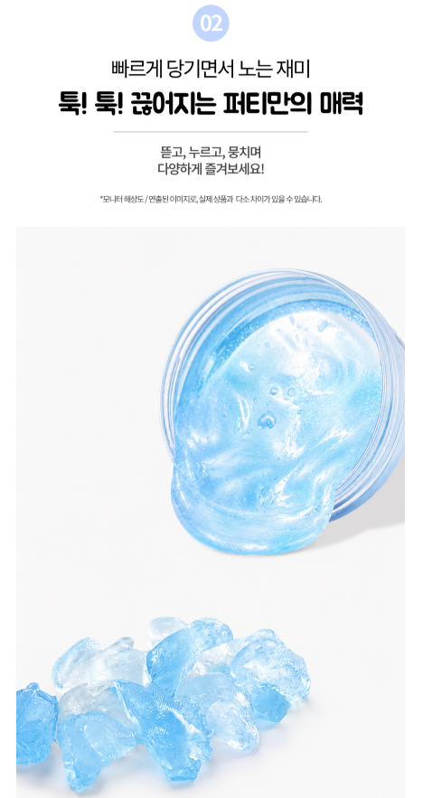 f00318e0ffa1c17a2196ad73f6e28a82_1786324396_7843.png