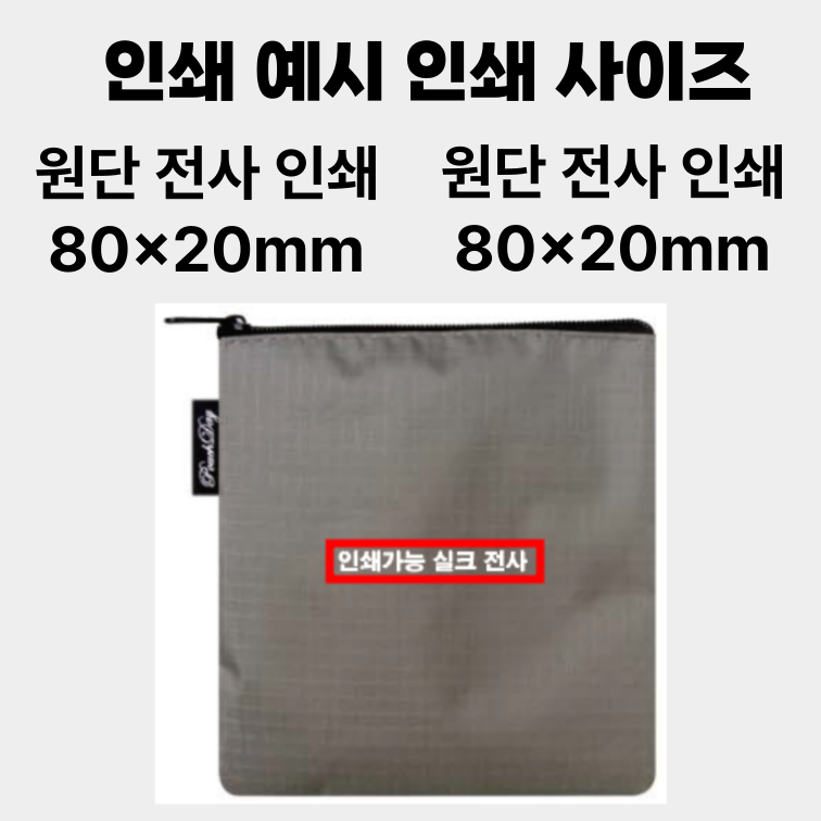 f1de43266d162b9af74e1d226b6db65e_1786500985_1344.png