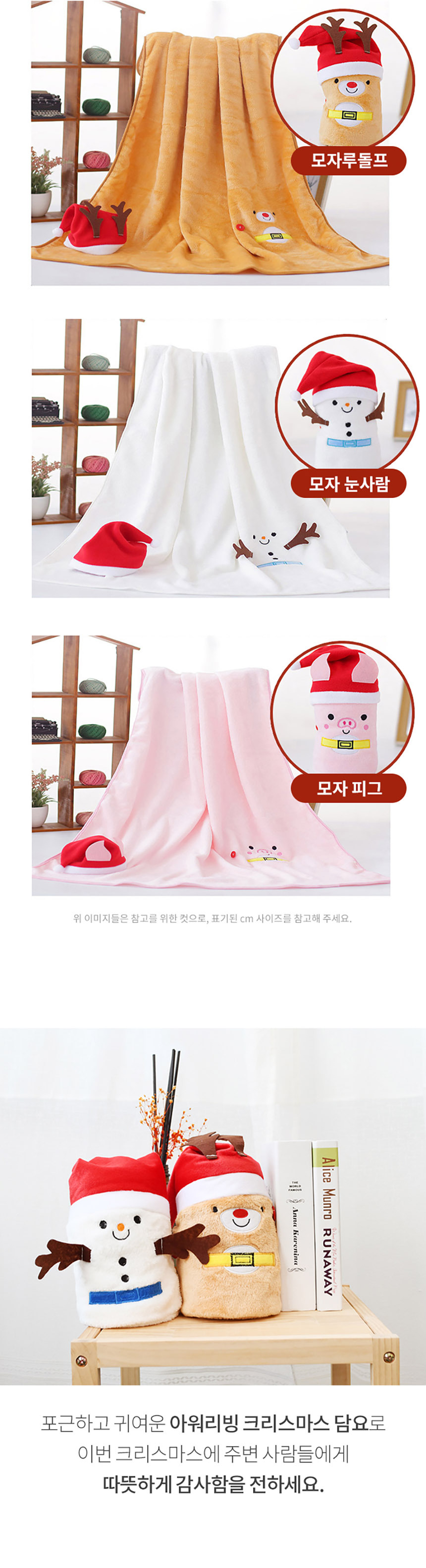 0253a0ab04a747673c743872663c0570_1789348571_1798.jpg 0253a0ab04a747673c743872663c0570_1789348571_1798.jpg