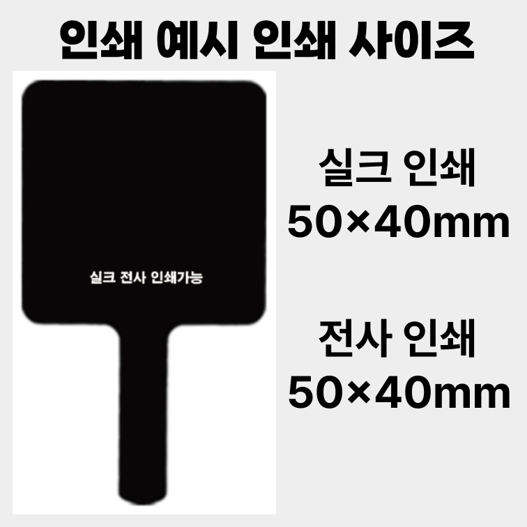 09e9760e328b663a3e661cd32a85e538_1788333785_8986.png