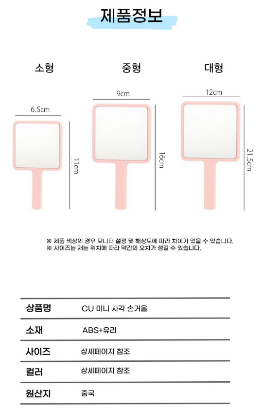 09e9760e328b663a3e661cd32a85e538_1788333800_4425.png