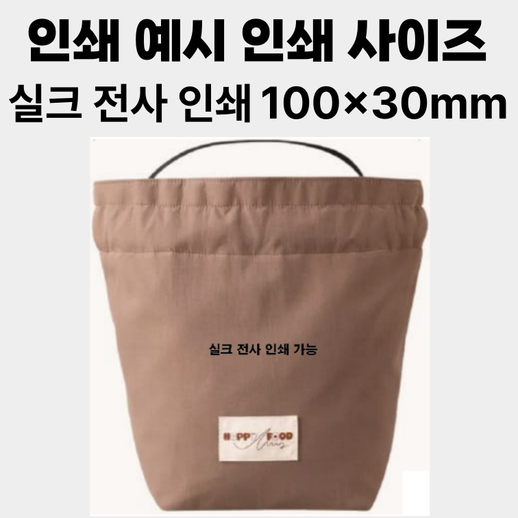 3a2e364d6172885e0935c0fb1561a286_1788224328_5243.png